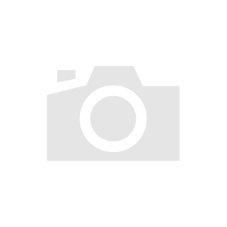 NRF6135186 - Royale II utespa, perlehvit/grå - 